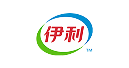 Öйú×ðÁú¼¯ÍÅ