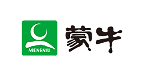 Öйú×ðÁú¼¯ÍÅ