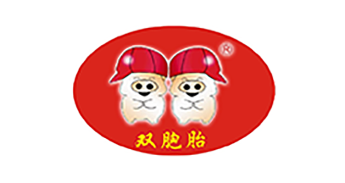 Öйú×ðÁú¼¯ÍÅ