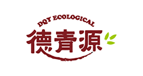 Öйú×ðÁú¼¯ÍÅ