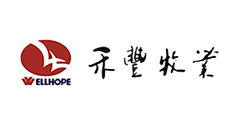 Öйú×ðÁú¼¯ÍÅ