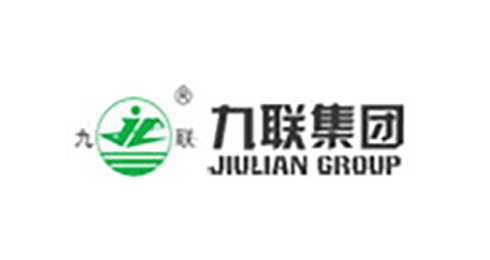 Öйú×ðÁú¼¯ÍÅ