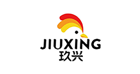 Öйú×ðÁú¼¯ÍÅ