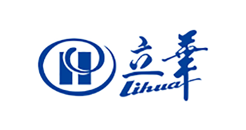 Öйú×ðÁú¼¯ÍÅ