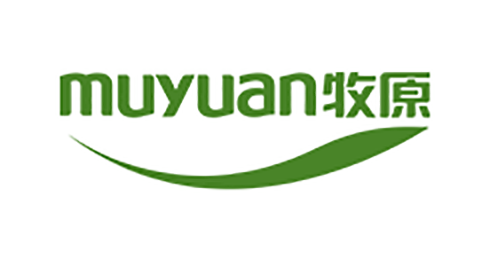 Öйú×ðÁú¼¯ÍÅ