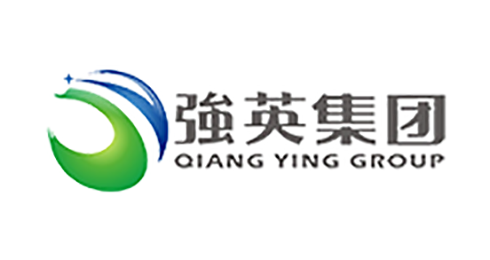 Öйú×ðÁú¼¯ÍÅ