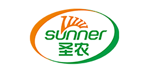 Öйú×ðÁú¼¯ÍÅ