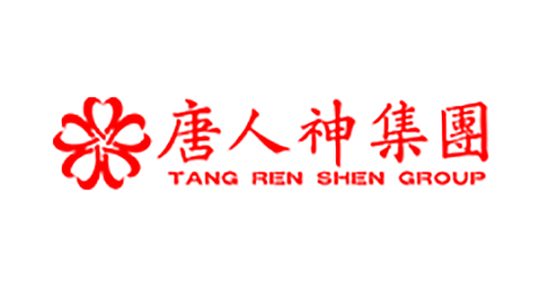 Öйú×ðÁú¼¯ÍÅ