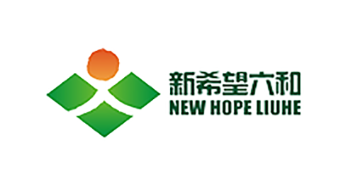 Öйú×ðÁú¼¯ÍÅ