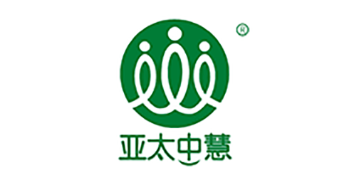 Öйú×ðÁú¼¯ÍÅ