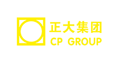 Öйú×ðÁú¼¯ÍÅ