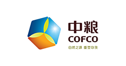 Öйú×ðÁú¼¯ÍÅ