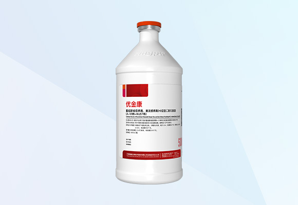 Öйú×ðÁú¼¯ÍÅ