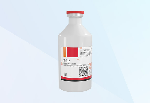 Öйú×ðÁú¼¯ÍÅ