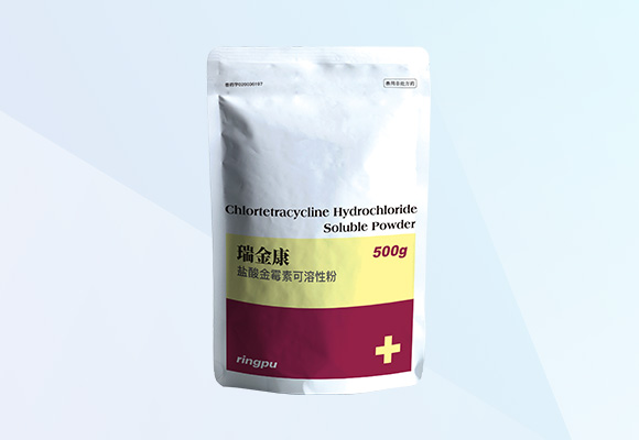 Öйú×ðÁú¼¯ÍÅ