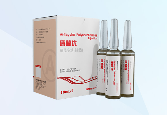 Öйú×ðÁú¼¯ÍÅ