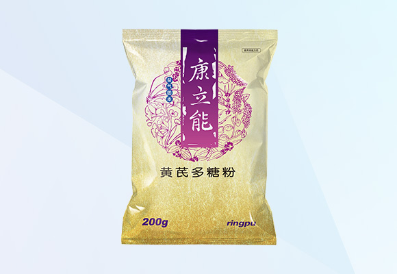 Öйú×ðÁú¼¯ÍÅ