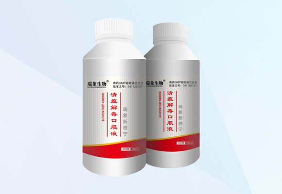 Öйú×ðÁú¼¯ÍÅ