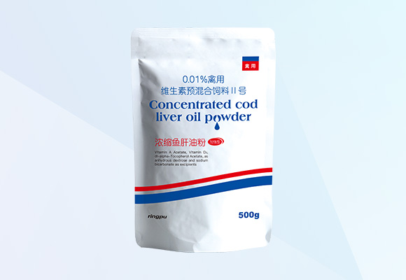 Öйú×ðÁú¼¯ÍÅ