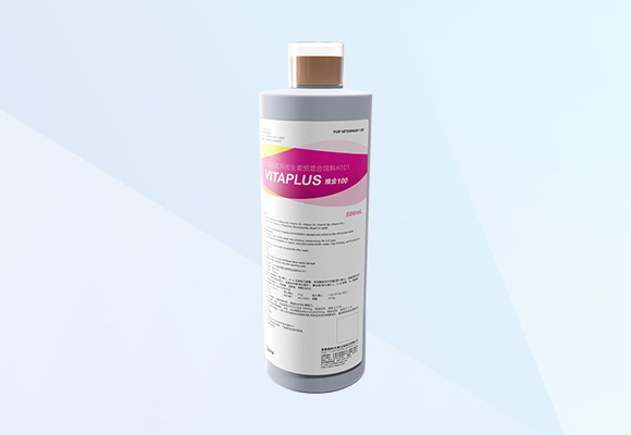 Öйú×ðÁú¼¯ÍÅ