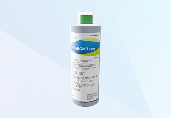 Öйú×ðÁú¼¯ÍÅ