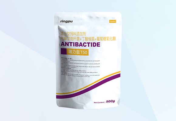 Öйú×ðÁú¼¯ÍÅ