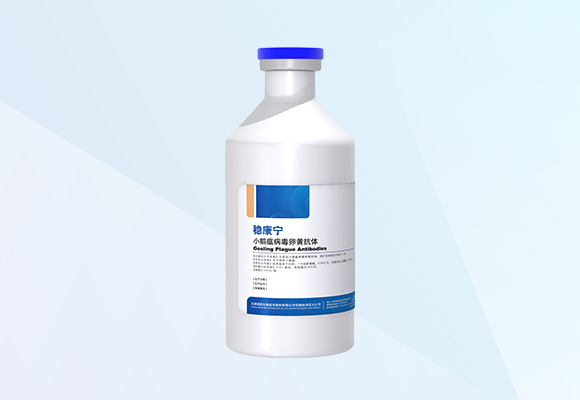 Öйú×ðÁú¼¯ÍÅ