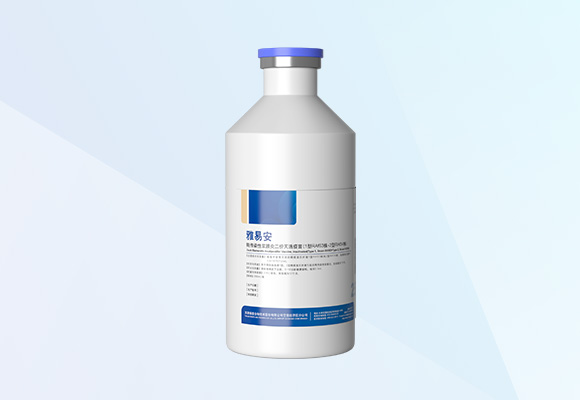 Öйú×ðÁú¼¯ÍÅ