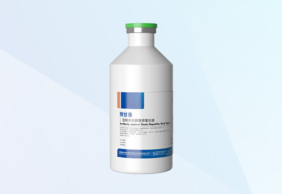 Öйú×ðÁú¼¯ÍÅ