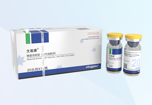 Öйú×ðÁú¼¯ÍÅ