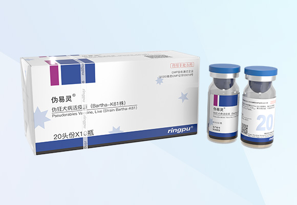 Öйú×ðÁú¼¯ÍÅ