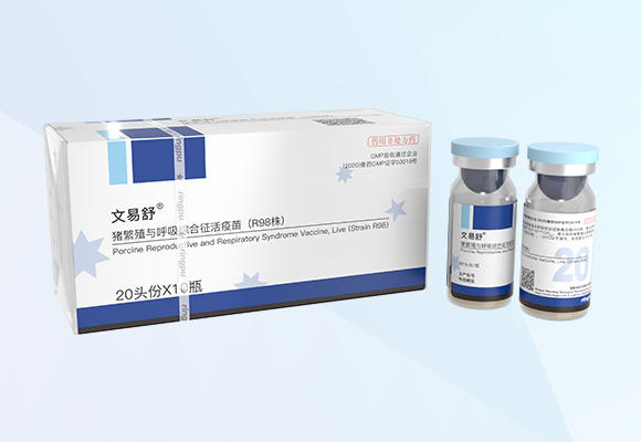 Öйú×ðÁú¼¯ÍÅ