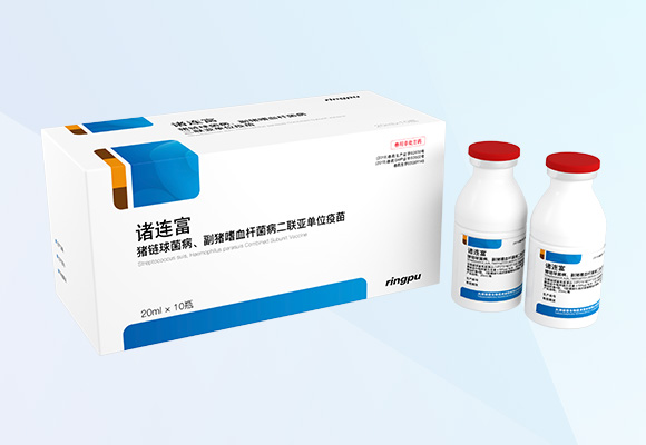 Öйú×ðÁú¼¯ÍÅ