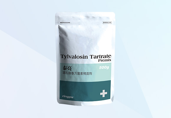 Öйú×ðÁú¼¯ÍÅ