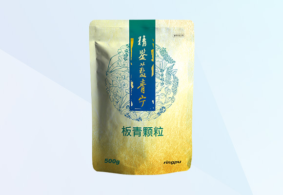 Öйú×ðÁú¼¯ÍÅ