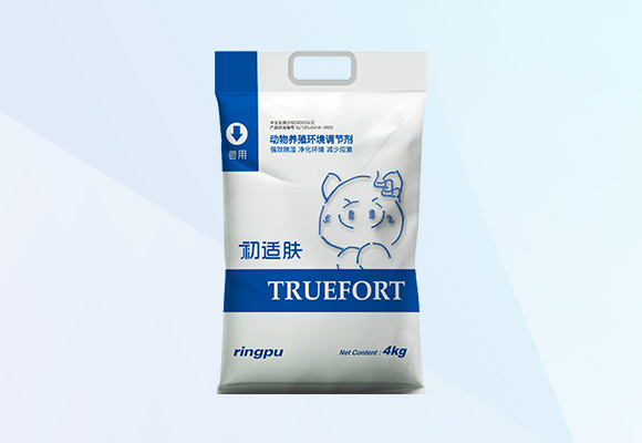 Öйú×ðÁú¼¯ÍÅ