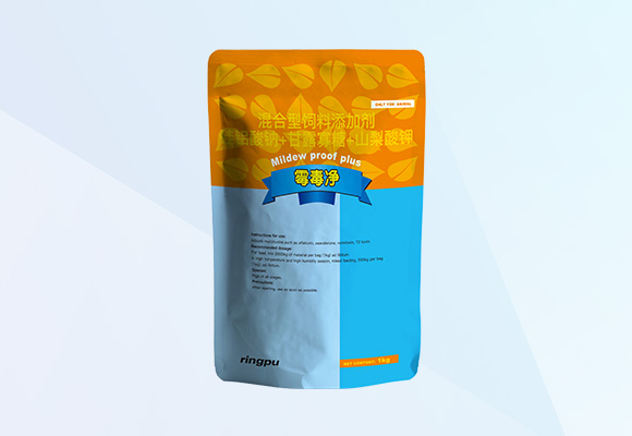 Öйú×ðÁú¼¯ÍÅ