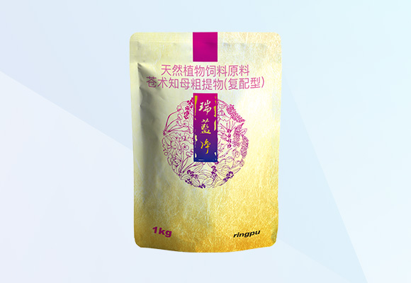 Öйú×ðÁú¼¯ÍÅ