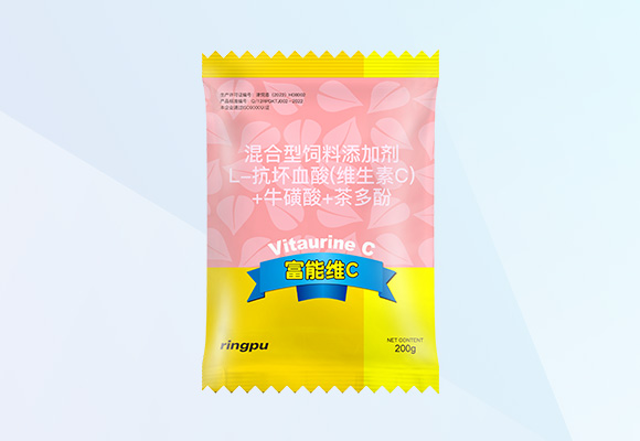 Öйú×ðÁú¼¯ÍÅ