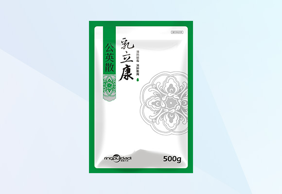 Öйú×ðÁú¼¯ÍÅ