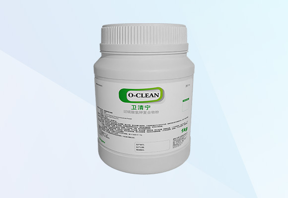 Öйú×ðÁú¼¯ÍÅ