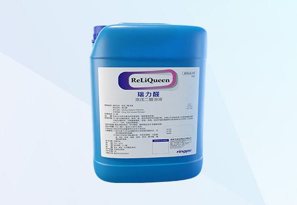 Öйú×ðÁú¼¯ÍÅ