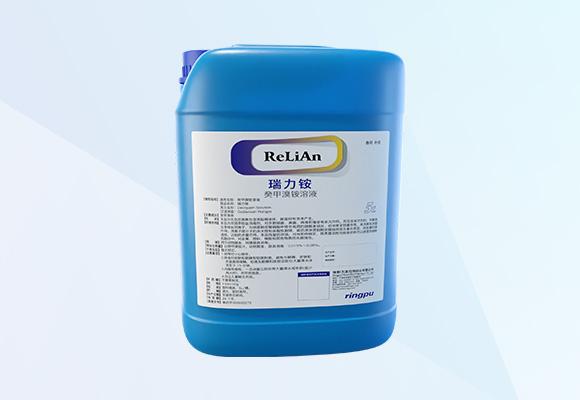 Öйú×ðÁú¼¯ÍÅ