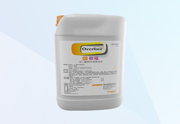 Öйú×ðÁú¼¯ÍÅ