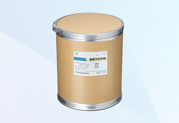 Öйú×ðÁú¼¯ÍÅ