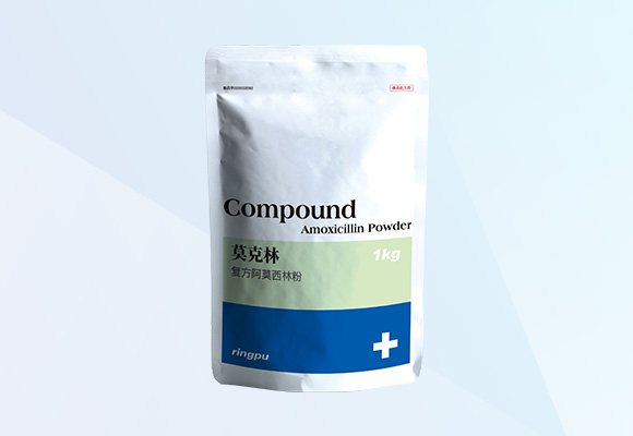 Öйú×ðÁú¼¯ÍÅ