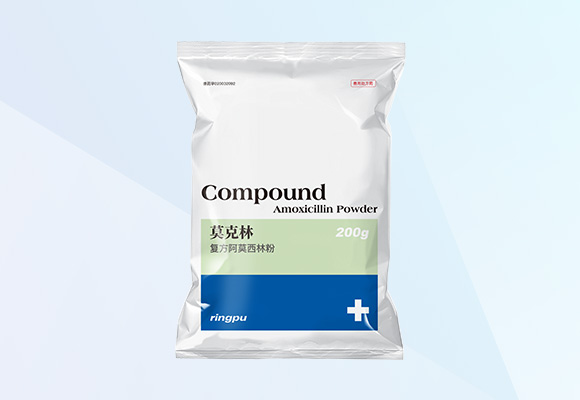 Öйú×ðÁú¼¯ÍÅ