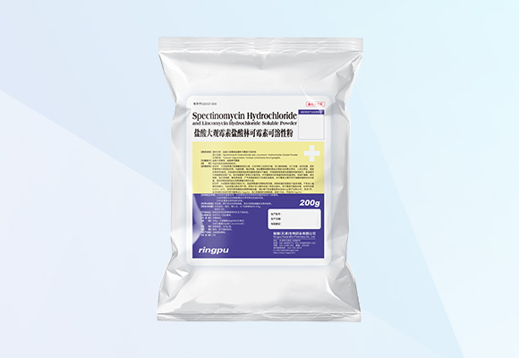 Öйú×ðÁú¼¯ÍÅ