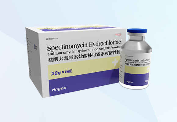 Öйú×ðÁú¼¯ÍÅ