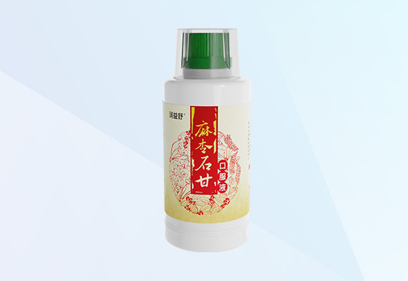 Öйú×ðÁú¼¯ÍÅ